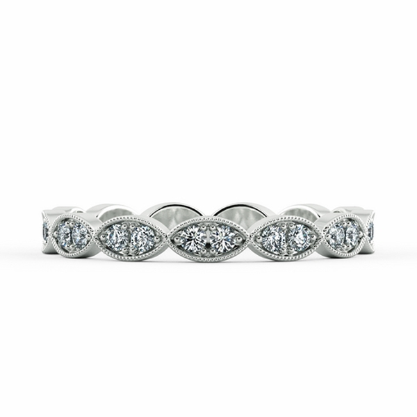 Eternity Ring NCF0106